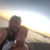brian seibel - @brianseibel5 - TikTok