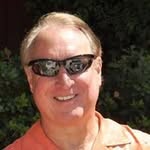 Brian Seibel - @brian.seibel - Instagram