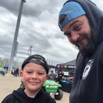 brian seibel - @thatbaggedglide - Instagram