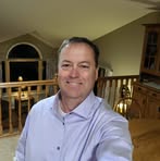 Brian Seibel - Facebook