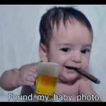 Brian Seibel - @bseibel76 - Instagram