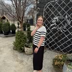Brianna Seibel - Facebook