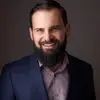 brianseibel0 - @brianseibel0 - TikTok