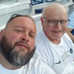 Brian S Seiders - @brianseiders - Instagram