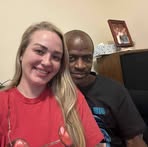 Brian Sanders - Facebook