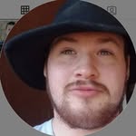 Brian Seiders - @revlisss2000 - Instagram