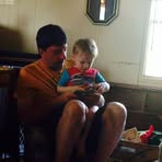 Brian Seiders - Facebook