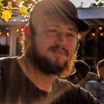 Brian Seiders - @revliss2000 - Instagram