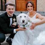 Brian Seiders - @brianseids - Instagram
