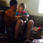 Brian Seiders - @seidersbrian - Instagram