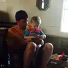 brianseiders - @brianseiders - TikTok