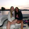 bri - @brianna_seidler - TikTok