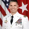 brian S. eifler - @brian.s.eifler001 - TikTok