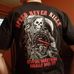 Brian Seidler - Facebook