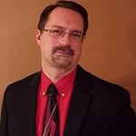 Brian Seidler - @ca9zzuz8f8e2brian.seidler - Instagram