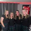 brianna - @briannaseidler - TikTok
