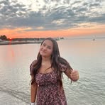 Brianna Seidler - Facebook