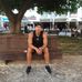 Brian Elias - Facebook