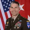 Brian S. Eifler - @brianseifler202 - TikTok