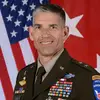 Brian S. Eifler - @brianseifler11 - TikTok