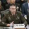 Brian S Eifler - @brian.s.eifler7 - TikTok