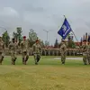 Brian S. Eifler - @brianseifler15 - TikTok