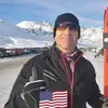 Brian S. Eifler - @brian.s..eifler8 - TikTok