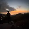✝️🔺 - @brian_seif - TikTok