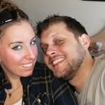 Brian Seif - @sublimeitall - Instagram