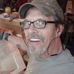 Brian Seif - Facebook