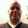Brian Seifer537 - @brianseifer537 - TikTok
