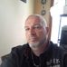 Brian Seifer - Facebook