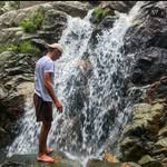 Brian Seifert - @brian.seifert - Instagram