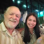 Brian Seifried - @brianseifried - Instagram