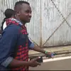 Brianseif - @brianseif - TikTok