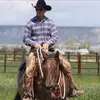brianseifert7 - @seifert.built - TikTok