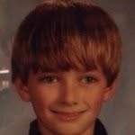 jesuschristismyniqqa - @brianseifert_ - Instagram