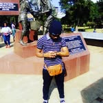 Lil Baby - @brianseif125 - Instagram