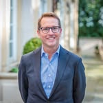Brian Seifried - @brian.seifriedpvb - Instagram