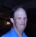 Brian T. Seifried - Facebook