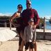 Bryan Seefried - Facebook