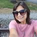Bryn Seigfried - Facebook