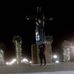 Braian Sieb - Facebook