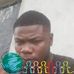 Brayan Sop - Facebook