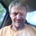 Brian M Shipp - Facebook
