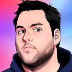 Brian Seipp - @brian.seipp.3 - Instagram