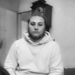 Brian Seipp - @seippbrian - Instagram