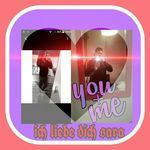 brian seipp - @brianseipp1245 - Instagram