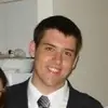 Brian Seipp - @cast20221 - TikTok