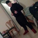 Brian Seipp - @seippb - Instagram